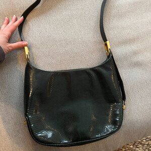 Vintage Revillon handbag from Italy